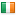 keeneperspectives.com server is located in Ireland